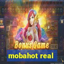 mobahot real
